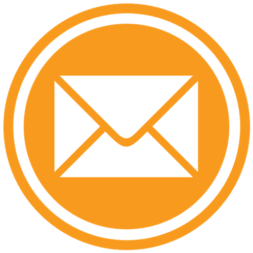 email icon 